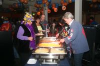 2009-02-22 HaoneHap 157 2009-02-22 HaoneHap 157
